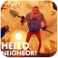 Guide Hello Neighbor Top New 2018