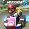 Guide Mario Kart 8 APK