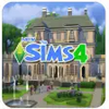 Guide New The Sims 4 APK