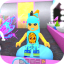 Guide of Cookie Swirl C Roblox Girl