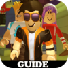 Guide of ROBLOX