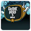 Guitar Hero 5 APK