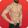 Home Workouts - No equipment - Lose Weight Trainer APK