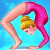 Gymnastics Superstar - Spin your way to gold APK