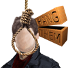 Hangman: Hang Them