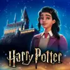 Harry Potter: Hogwarts Mystery APK