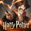 Harry Potter: Magic Awakened APK