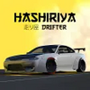 Hashiriya Drifter Online Drift Racing Multiplayer APK