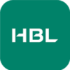 HBL Mobile