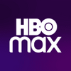 HBO Max: Stream and Watch TV Movies and More APK