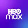 HBO Max: Stream and Watch TV Movies and More