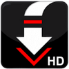 HD Fast Video Downloader APK