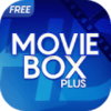 HD Movie Box: Free Online Movies