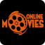 HD Movies 2018 Watch Online Free Movies