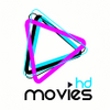 HD Movies Pro Watch Movie Online Free APK