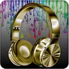 Headphones Volume Booster and Bass Booster APK
