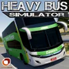 Heavy Bus Simulator APK