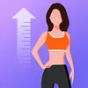 Height Increase - Increase Height Workout Taller APK