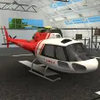 Helicopter Rescue Simulator APK
