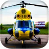 Helicopter Simulator 3D APK