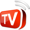 HelloTV - Free Live Mobile TV APK