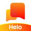 Helo - Funny Video WhatsApp Status