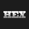 HEX Editor APK