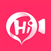 HiFun - match dating 1v1 video chat APK