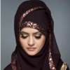 Hijab and Gown Designs 2016