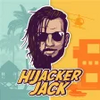 Hijacker Jack - Famous wanted APK