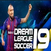 Hint Dream League Soccer 2019 APK