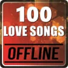 Hits Love Songs Offline APK