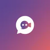 Hiyayo - Online video chat voice chat APK