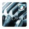 HobDrive OBD2 diag trip APK