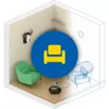 Home Planner for IKEA APK