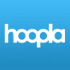 hoopla Digital APK