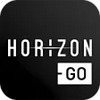Horizon Go APK