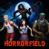 Horrorfield - Multiplayer Survival Horror Game APK