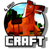 Horsecraft Survival and Crafting Game APK