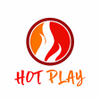 Hot Play - Tv Online APK