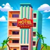 Hotel Empire Tycoon - Idle Game Manager Simulator APK