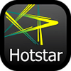 Hotstar VPN - Unblock to Watch Hotstar TV Shows HD APK