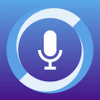 HOUND Voice Search Personal Assistant APK