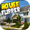 House Flipper Simulator APK