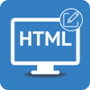 HTML Editor APK