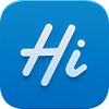 Huawei HiLink (Mobile WiFi) APK