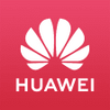 Huawei Mobile Services APK