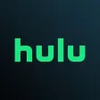 Hulu: Stream new TV shows movies series APK