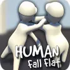 Human Fall Flat Game images APK