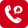 Hushed - Second Phone Number - Calling and Texting APK
